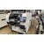 TK1235 - Universal Genesis GX-11S 4992B Placement Machine (2008)
